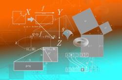 教育类期刊代号,连接理论与实践的桥梁