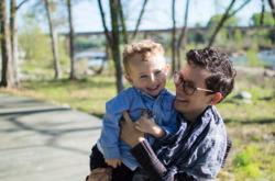 初中家庭教育,培养全面发展的孩子