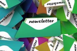 如何查找教育类期刊编号,步骤与技巧