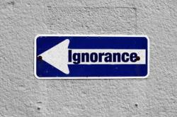 探索教育类期刊编号,了解学术出版的分类与索引