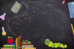 成长教育,塑造未来的关键