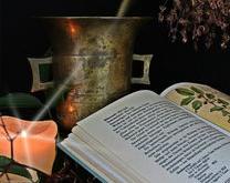 父母受教育的经历,影响与启示