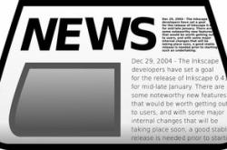 教育杂志刊号的重要性及其在教育领域中的作用