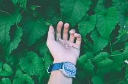 关注产妇心理健康,教育工作者的角色与责任