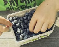 产妇心理辅导,支持新妈妈的心理健康