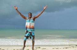 成长的足迹,七年级的生活与感悟