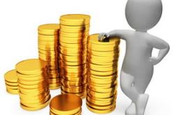 成长基金投资,收益分析与投资策略