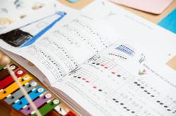 教育尊重自然,理念的起源与发展