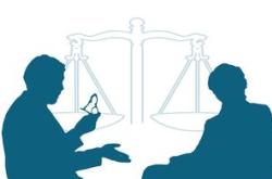 心理指导服务的定价,因素、价值与选择指南