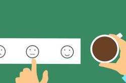 心理疏导服务的收费标准,合理定价与服务质量的平衡