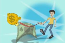 教育思想与教育理念,教育领域的双生花