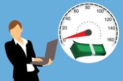 心理疏导的费用,价值与成本的平衡