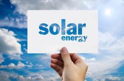 心理辅导治疗价格,成本、价值与可及性分析