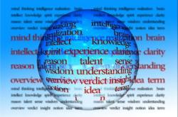 心理辅导费用解析,了解一个疗程的定价因素