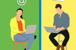 教育思想与教育理念,理解教育领域的两大支柱