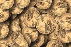 成长基金与累计充值金额,概念解析与影响分析