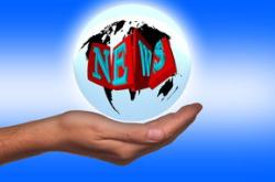 探索教育新闻平台官网,连接教育工作者与全球教育动态