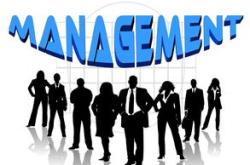 教育思想与教育理论,探索教育领域的两大支柱