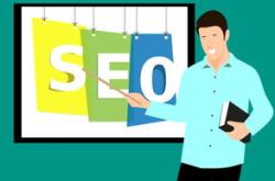 探索中国教育高地,各省市教育质量比较分析