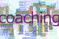 教育思想与教育理论,概念解析与实践应用