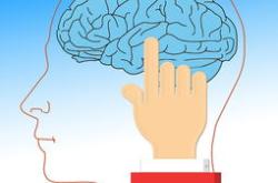 教育思想与教育理念,区别、联系及其在教育实践中的体现