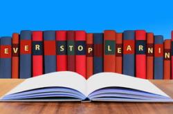 父母受教育的故事,知识改变命运的力量