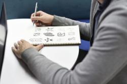 多元教育理念,塑造未来教育的基石