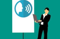 引领未来,公众号培训新闻稿