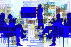 全国教育质量的地域差异分析