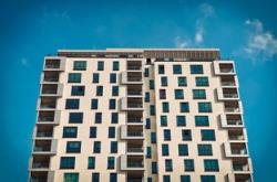 中国教育高地,探索中国城市教育的卓越之路