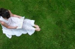 父母受教育的故事,知识改变命运的力量