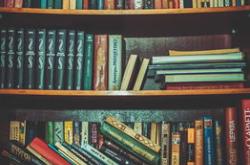 教育的灯塔,经典教育理念摘抄