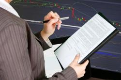 探索中国城市教育水平,哪个市的教育水平最好?