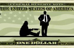 成长之路,教育的力量与影响