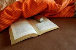 如何撰写具有启发性的教育理念评语