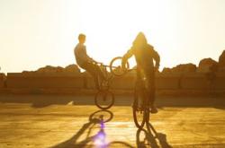 我的教育故事,美篇制作之旅