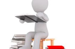 教育理念与教学方法,构建有效学习环境的关键