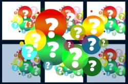 成长与教育,塑造未来的基石