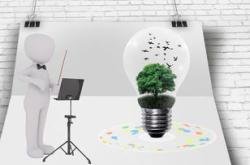 成长和教育小组的区别