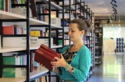 教育之光,简短而经典的语文教学理念