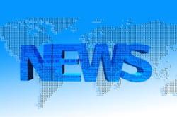 教育界期刊投稿邮箱的重要性与获取方式