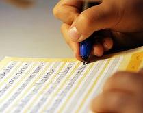 构建学生心理健康的坚实堡垒,辅导记录的重要性