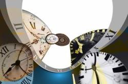 心理指导的多维面向,对象、目标与方法