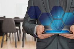 探索教育导刊投稿邮箱,连接教育工作者与学术发表的桥梁