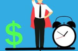 教育者的智慧,如何将教育理念融入教师的话语中