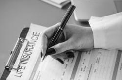 在线指导心理医生,新时代心理健康服务的桥梁