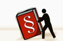 心理指导视频,教育工作者的得力助手