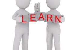 初中学生家庭教育的重要性