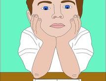 初中生家庭教育的重要性及其影响