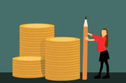 心理辅导免费，为学生提供心理健康支持的重要性